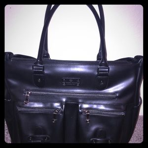 6 Pack Fitness Renee Meal Prep Bag